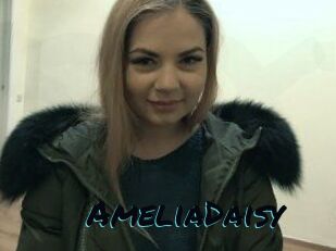 AmeliaDaisy