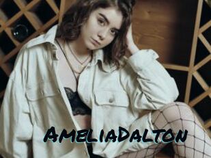 AmeliaDalton