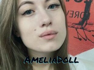 AmeliaDoll