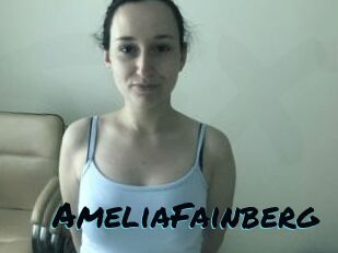 AmeliaFainberg