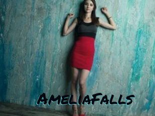 AmeliaFalls