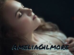 AmeliaGilmore