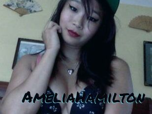 Amelia_Hamilton
