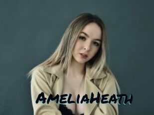 AmeliaHeath