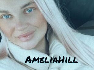 AmeliaHill
