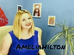 AmeliaHilton