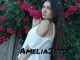 AmeliaJessy