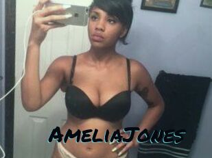 Amelia_Jones