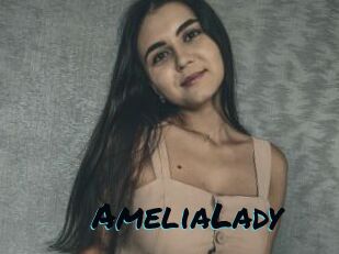 AmeliaLady