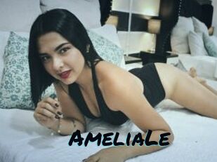 AmeliaLe