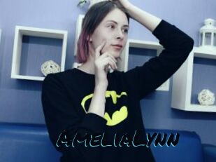 AmeliaLynn