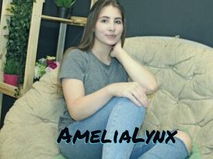 AmeliaLynx