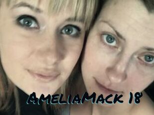 AmeliaMack_18