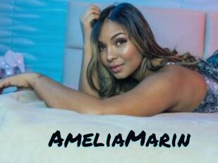 AmeliaMarin