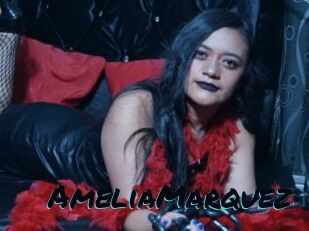 AmeliaMarquez