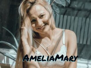 AmeliaMary