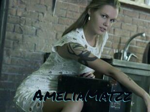 AmeliaMatzz