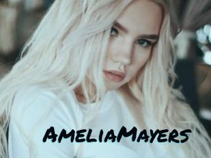 AmeliaMayers