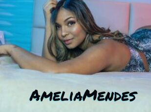 AmeliaMendes