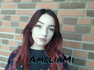 AmeliaMi
