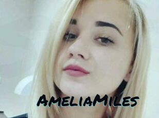 AmeliaMiles