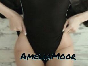 AmeliaMoor