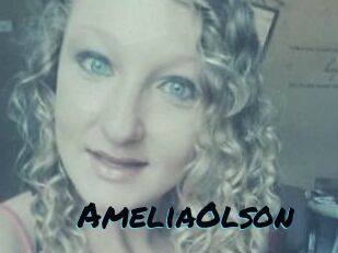 Amelia_Olson