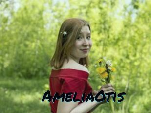 AmeliaOtis