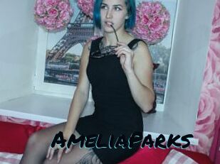AmeliaParks