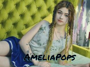 AmeliaPops