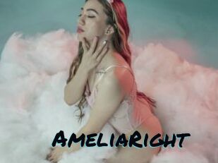 AmeliaRight