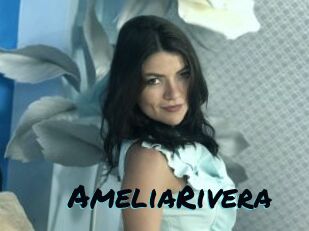 AmeliaRivera
