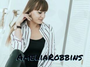 AmeliaRobbins