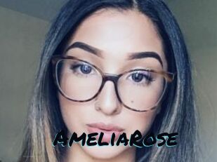AmeliaRose_