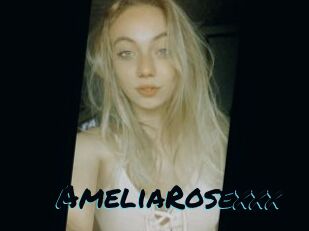 AmeliaRosexxx