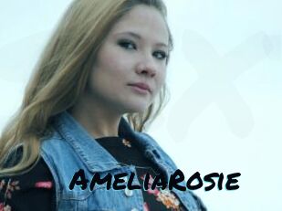 AmeliaRosie