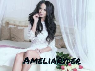 AmeliaRyder