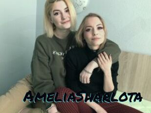 AmeliaSharlota