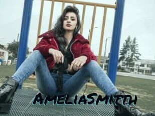 AmeliaSmitth