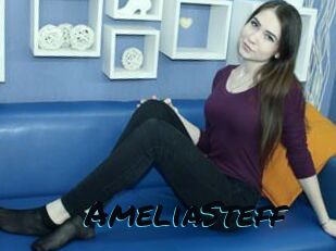 AmeliaSteff