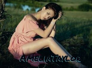 AmeliaTaylor