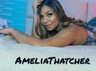 AmeliaThatcher