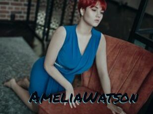 AmeliaWatson