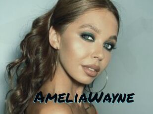 AmeliaWayne
