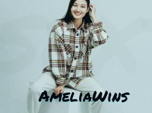 AmeliaWins
