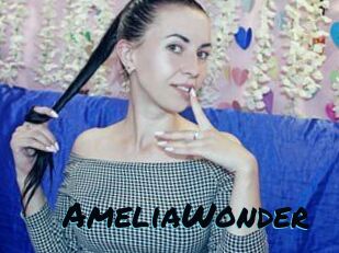 AmeliaWonder