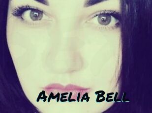 Amelia_Bell