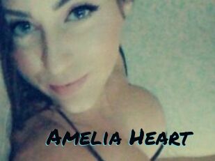 Amelia_Heart