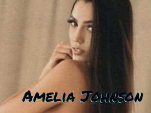 Amelia_Johnson