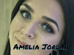 Amelia_Jordan